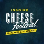 CHEESE FESTIVAL